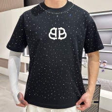 Balenciaga T-Shirts